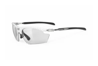 Vista frontal Rudy Project RYDON (SP537321-0000)