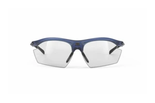 [glasses-back-view] Rudy Project RYDON (SP537331-0000)