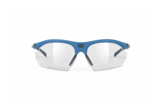 [glasses-back-view] Rudy Project RYDON (SP537349-0000)