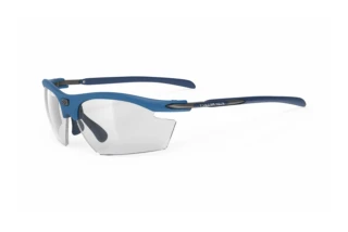 [glasses-front-view] Rudy Project RYDON (SP537349-0000)