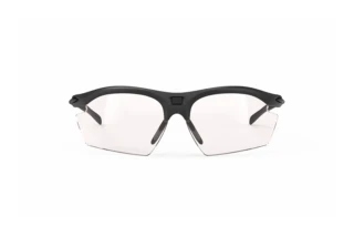 [glasses-back-view] Rudy Project RYDON (SP537406-0004)