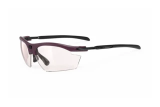 [glasses-front-view] Rudy Project RYDON (SP537425-0000)