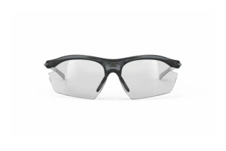 [glasses-back-view] Rudy Project RYDON (SP537887-0000)