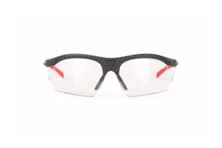 [glasses-back-view] Rudy Project RYDON (SP538919-0000)