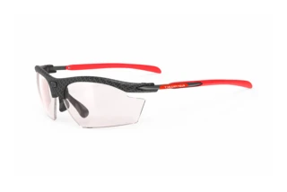 [glasses-front-view] Rudy Project RYDON (SP538919-0000)