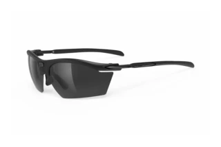 [glasses-front-view] Rudy Project RYDON STEALTH certified Z87.1 (SP531006-SH10)