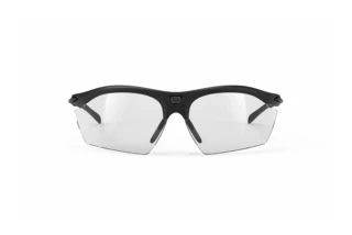 Vy bakifrån Rudy Project RYDON STEALTH certified Z87.1 (SP537306-SH00)