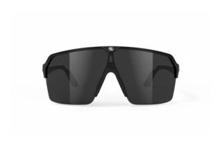 [glasses-back-view] Rudy Project SPINSHIELD AIR (SP841006-0000)