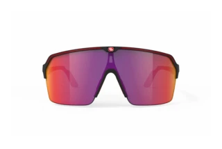 Vista posterior Rudy Project SPINSHIELD AIR (SP843806-0002)