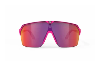 [glasses-back-view] Rudy Project SPINSHIELD AIR (SP843890-0001)