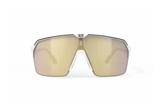 [glasses-back-view] Rudy Project SPINSHIELD AIR (SP845758-0000)