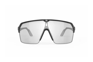 [glasses-back-view] Rudy Project SPINSHIELD AIR (SP847806-0003)