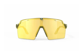 [glasses-back-view] Rudy Project SPINSHIELD PRO (SP980530-0000)