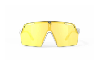 [glasses-back-view] Rudy Project SPINSHIELD PRO (SP980558-0000)