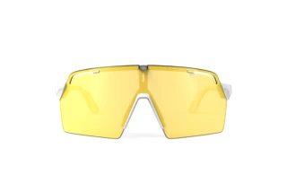 Vedere din spate Rudy Project SPINSHIELD PRO (SP980558-N000)