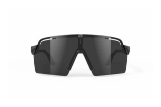 [glasses-back-view] Rudy Project SPINSHIELD PRO (SP981006-0000)