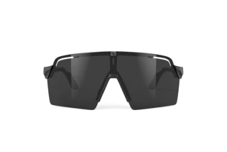 Vedere din spate Rudy Project SPINSHIELD PRO (SP981006-N000)