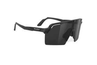 Vedere din față Rudy Project SPINSHIELD PRO (SP981006-N000)