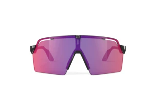 Vedere din spate Rudy Project SPINSHIELD PRO (SP983842-N000)