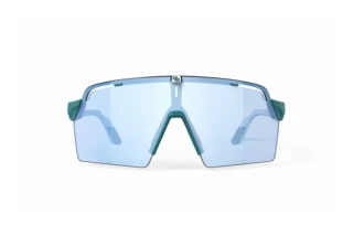 [glasses-back-view] Rudy Project SPINSHIELD PRO (SP986822-0000)