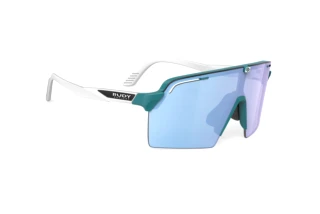 Vedere din față Rudy Project SPINSHIELD PRO (SP986822-N000)