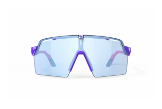 [glasses-back-view] Rudy Project SPINSHIELD PRO (SP986880-0040)