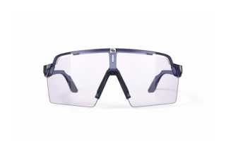 [glasses-back-view] Rudy Project SPINSHIELD PRO (SP987502-0000)