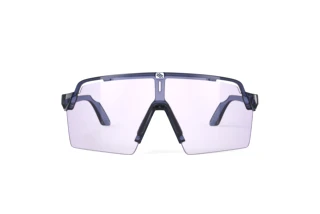 Vedere din spate Rudy Project SPINSHIELD PRO (SP987502-N000)