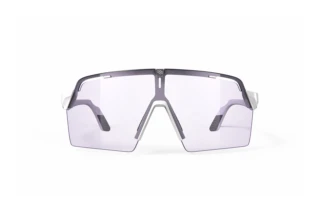 [glasses-back-view] Rudy Project SPINSHIELD PRO (SP987569-0000)