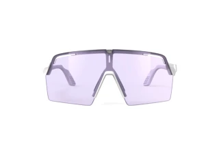 Vedere din spate Rudy Project SPINSHIELD PRO (SP987569-N000)