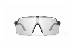 Vista posterior Rudy Project SPINSHIELD PRO (SP987806-0000)