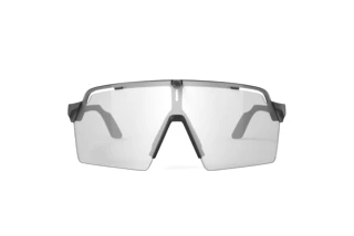 Vedere din spate Rudy Project SPINSHIELD PRO (SP987806-N000)