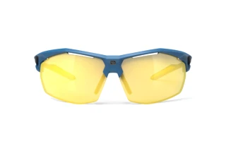 Vista posterior Rudy Project SYDUS (SQ010549-0000)