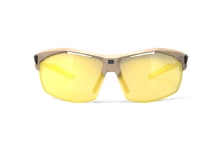 Vy bakifrån Rudy Project SYDUS (SQ010555-0000)