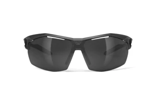 [glasses-back-view] Rudy Project SYDUS (SQ011006-0000)