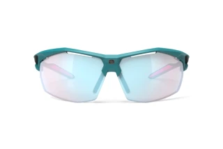 [glasses-back-view] Rudy Project SYDUS (SQ013422-0000)