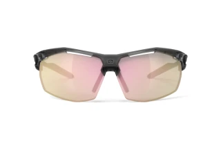 [glasses-back-view] Rudy Project SYDUS (SQ015433-0000)