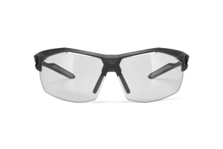 [glasses-back-view] Rudy Project SYDUS (SQ017306-0000)