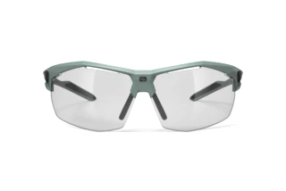 [glasses-back-view] Rudy Project SYDUS (SQ017370-0000)