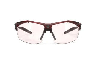 Vista posterior Rudy Project SYDUS (SQ017474-0000)