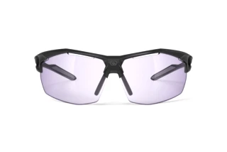 [glasses-back-view] Rudy Project SYDUS (SQ017542-0000)