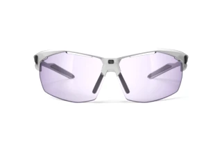 Vy bakifrån Rudy Project SYDUS (SQ017569-0000)