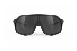 [glasses-back-view] Rudy Project THUNDER (SP991006-0000)