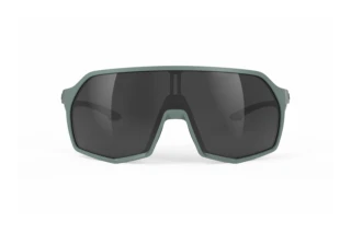 [glasses-back-view] Rudy Project THUNDER (SP991070-0000)