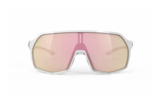 [glasses-back-view] Rudy Project THUNDER (SP995469-0000)