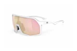 [glasses-front-view] Rudy Project THUNDER (SP995469-0000)