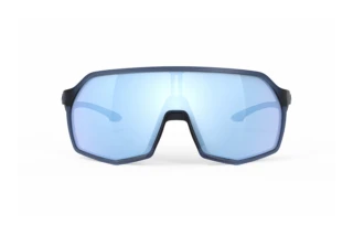 Vy bakifrån Rudy Project THUNDER (SP996831-0000)