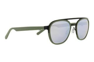 SPECT CLIFTON 004P