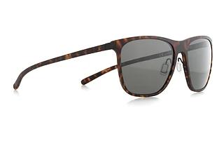 SPECT SOLID 002P