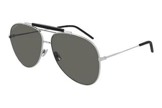 Saint Laurent CLASSIC 11 OVER 001